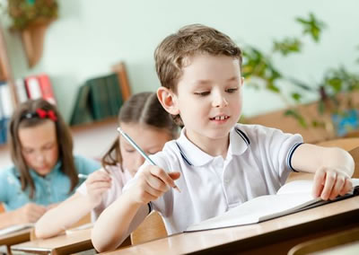 如何提高學習力