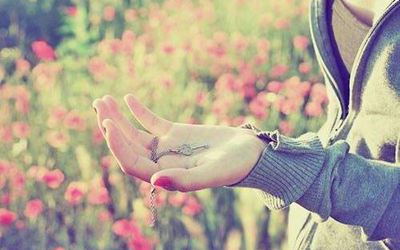 41句關于寬容的英語名言