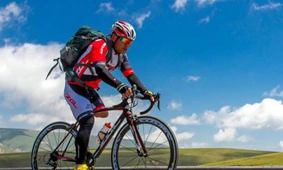 在人生迷茫的時(shí)候適合看的30句勵(lì)志英語(yǔ)警句