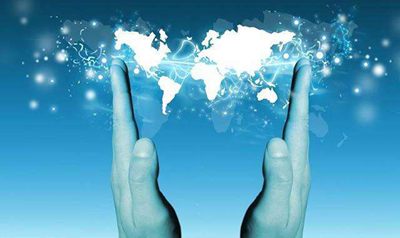 有關(guān)智慧與成功的英語名言諺語