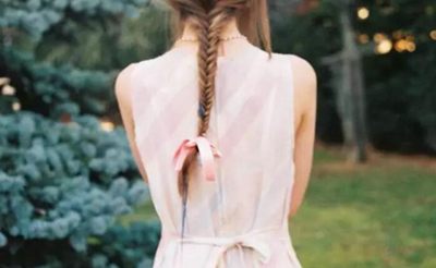 短小優美有關堅強的英語句子