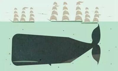 關(guān)于克服困難的英語名言警句