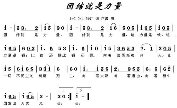 關(guān)于團(tuán)結(jié)協(xié)作的經(jīng)典英語名句