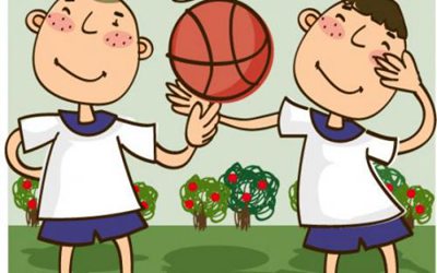 關(guān)于友誼的唯美英語名言