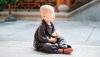 與寬容大度有關的名言警句