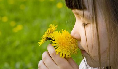 與善良有關的經(jīng)典名言警句