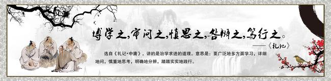 關于競爭的名言