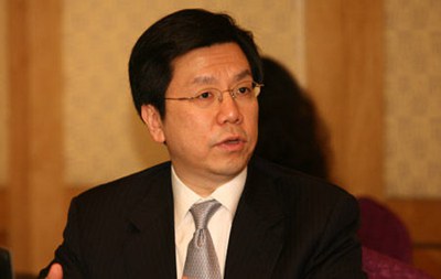 李開復談時間管理