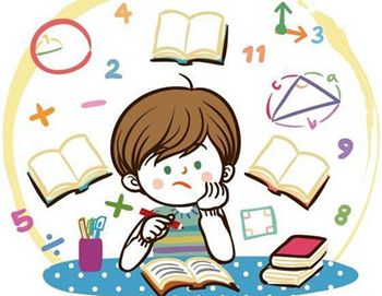 20種經典學習方法