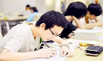 為什么上課聽懂了考試卻不會(huì)？