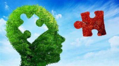 有計(jì)劃地記憶效果好