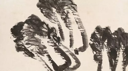 為什么說齊白石是我國近代藝術(shù)大師？