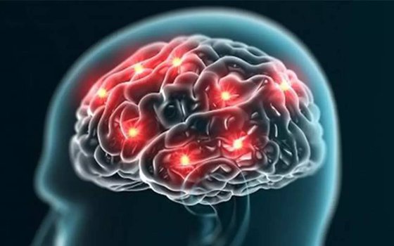 小孩做腦電圖有危害嗎,腦電圖會不會影響智力