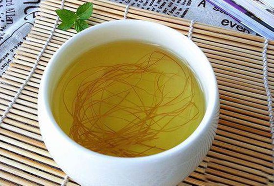 玉米須有什么作用？,玉米須有哪些功效？