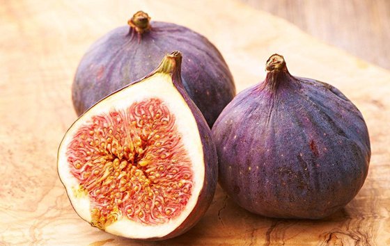 無花果真的沒有花嗎,為什么叫無花果