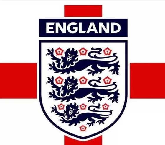 為什么英格蘭叫三喵軍團(tuán),三喵軍團(tuán)是什么意思