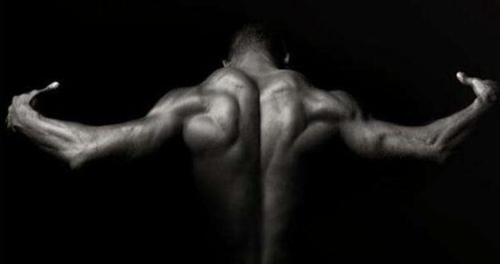 為什么法國(guó)隊(duì)黑人多,法國(guó)隊(duì)怎么那么多黑人