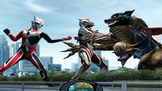 為什么奧特曼叫咸蛋超人,奧特曼和咸蛋超人的區別