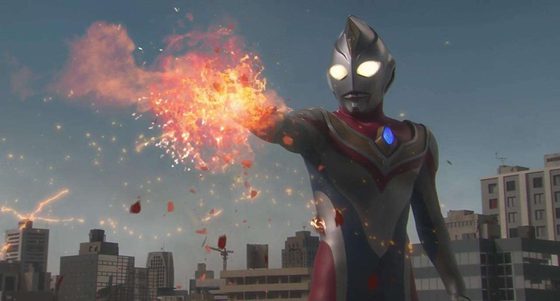 為什么奧特曼叫咸蛋超人,奧特曼和咸蛋超人的區別