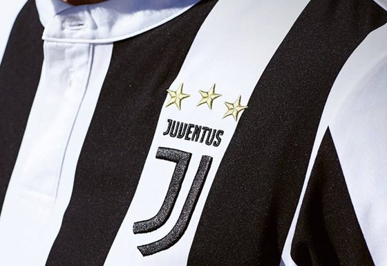 為什么尤文圖斯叫老婦人,尤文圖斯叫老婦人的原因