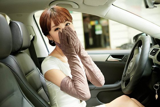 為什么有的人暈車有的人卻不暈,暈車怎么辦