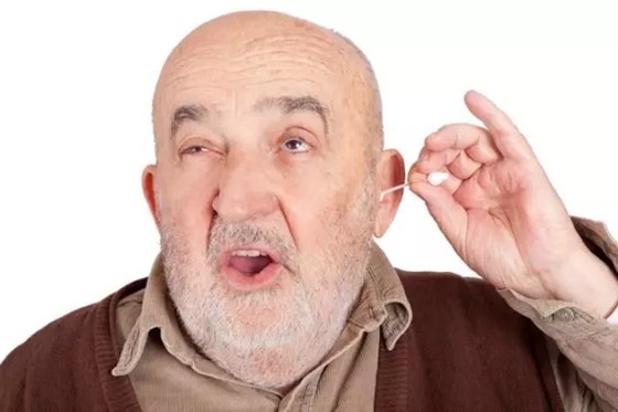 為什么不能經常挖耳屎,,經常掏耳朵有什么危害