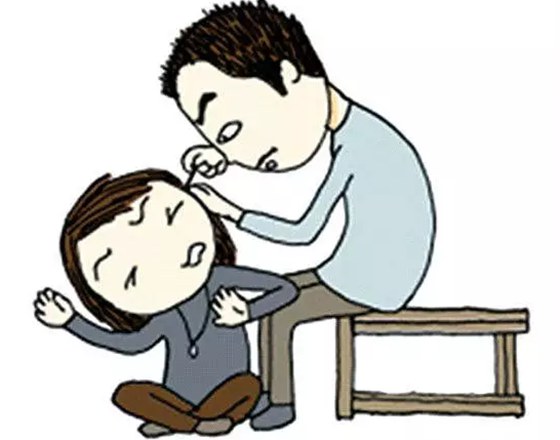 為什么不能經常挖耳屎,,經常掏耳朵有什么危害