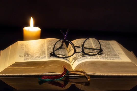 為什么光線太強(qiáng)也能使人近視