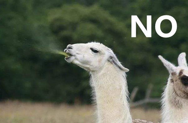 為什么多吐唾液會影響健康,經(jīng)常吐口水有什么危害