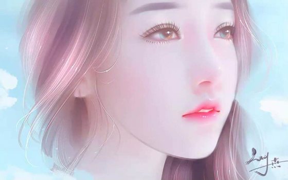 人為什么會(huì)長(zhǎng)痣,痣越來(lái)越多怎么辦