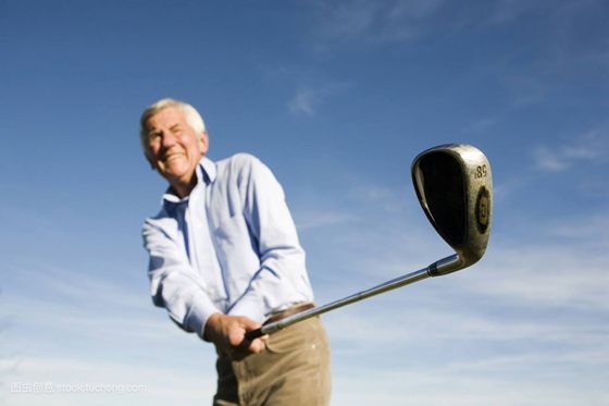 為什么長壽和遺傳基因有關,怎樣才能長壽