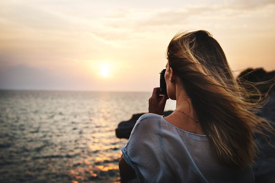 人為什么會有頭皮屑,頭皮屑多怎么辦