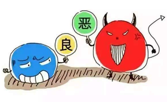 為什么癌癥治不好,為何癌癥不能治愈