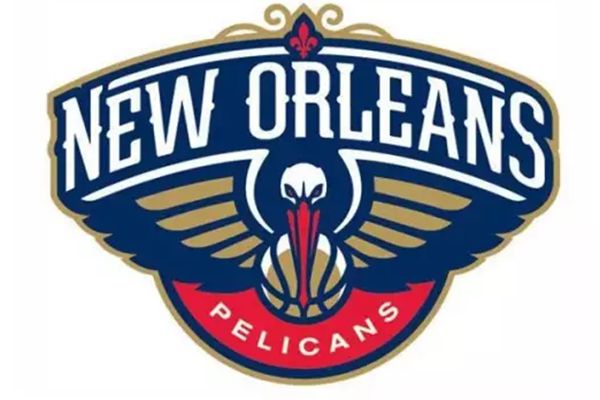 鵜鶘怎么讀,鵜鶘是什么鳥,鵜鶘和鸕鶿的區別