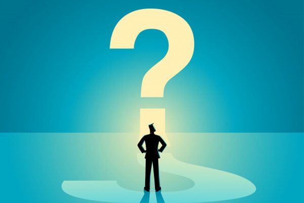 躑躅怎么讀拼音是什么,躑躅是什么意思,躑躅近義詞,躑躅反義詞