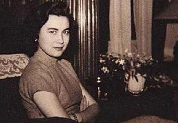 賭王大房為什么這么慘,賭王何鴻燊大房為何沒有分到家產