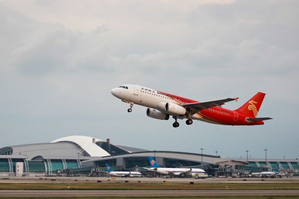 婺源怎么讀拼音是什么,婺源在哪里,婺源旅游攻略