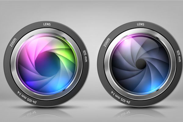 照相機(jī)鏡頭為什么有一層膜,照相機(jī)鏡頭鍍膜的作用