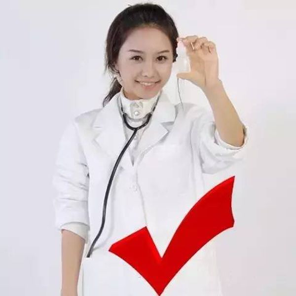 聽診器是誰發(fā)明的,聽診器的作用是什么