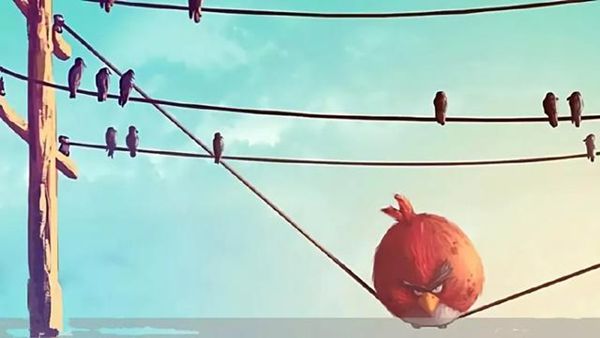 為什么要高壓輸電,高壓輸電的原理是什么