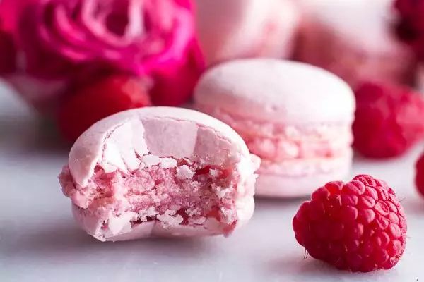 馬卡龍為什么那么貴,馬卡龍是什么,馬卡龍多少錢一個(gè)