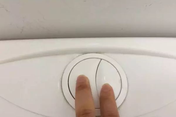 馬桶為什么叫馬桶,馬桶名字的由來