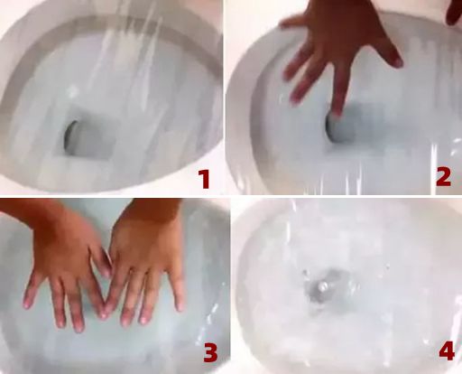 馬桶為什么叫馬桶,馬桶名字的由來