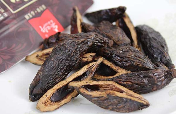 嚼檳榔為什么會上癮,嚼檳榔上癮的原因