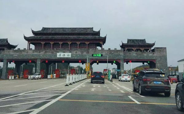 為什么景德鎮(zhèn)叫瓷都,景德鎮(zhèn)被稱為瓷都的原因