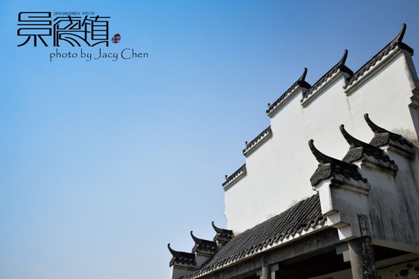 為什么景德鎮(zhèn)叫瓷都,景德鎮(zhèn)被稱為瓷都的原因