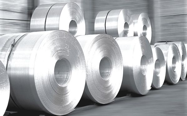 為什么鐵特別容易生銹,鐵生銹怎么去除