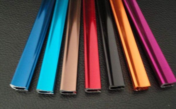 為什么鋁不容易生銹,鋁生銹怎么去除