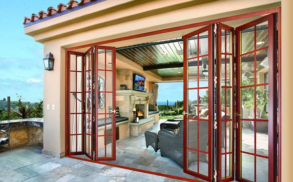 為什么鋁不容易生銹,鋁生銹怎么去除