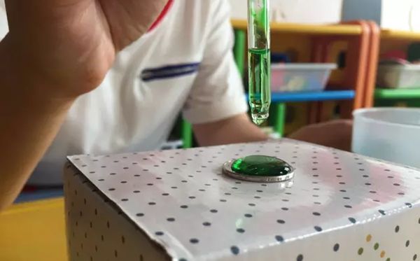 E4221學(xué)習(xí)方法